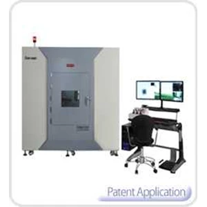xscan-h160