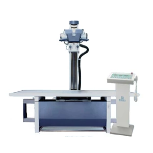 dg3410 high frequency x-ray radiology equipment