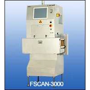 fscan-3000