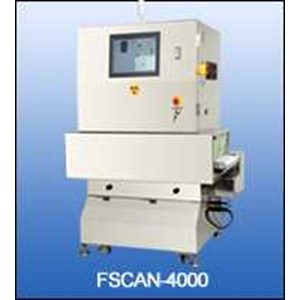 fscan-4000