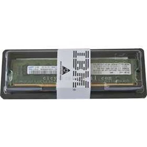 46c0567 memory ibm 4gb 1333mhz pc3-10600 240-pin cl9 ddr3 sdram 2rx4 ecc registered rdimm