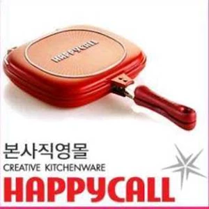 happy call jumbo