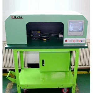 fscan-1000vs