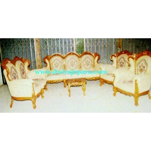 indonesia teak furniture jepara romawi saras living room set dw-mpb 038 jepara | indonesia furniture.