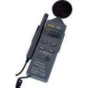 sound level meter aipro 4 in 1