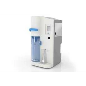 kjeldahl distillation unit udk 139 velp scientifica