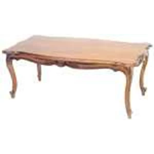 ccf-001 curved coffee table