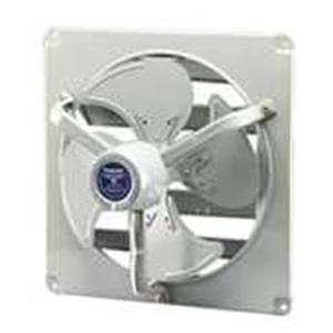 panasonic exhaust fan – 16 inch