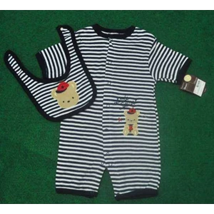 jumper carter garis