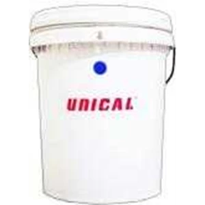 unical omecca metallic lithium blue 700° f grease - berkat diesel jakarta
