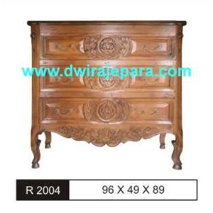 jepara furniture mebel nakas dw-bd04 style by cv.dwira jepara furniture indonesia.