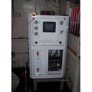 niagara sea marine 3600-1