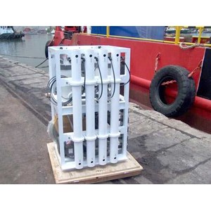niagara sea marine 3600-2