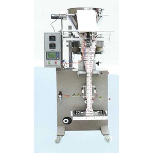 dxdk-500 automatic packing machine for grain