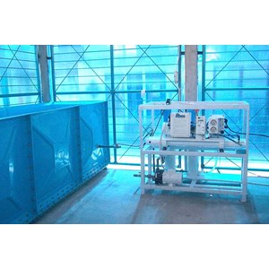 niagara sea water application-2