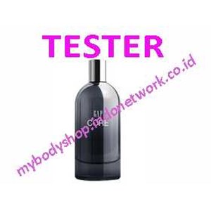 gap, core man ( tester)