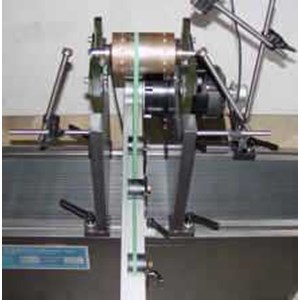 horizontal balancing machines