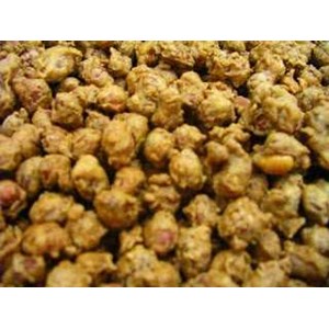 kacang telor