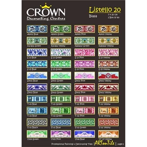 listello 7x20cm ( 1)
