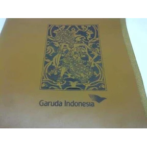 ipad case genuine leather
