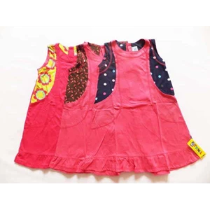 pyshel dress aplikasi