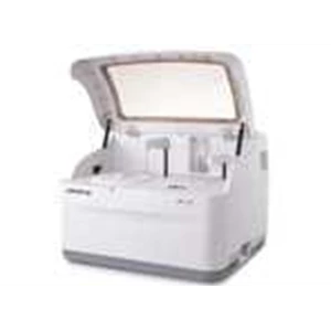 mindray bs 120