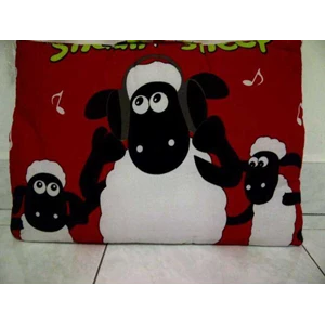balmut - bantal selimut