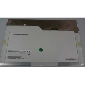 lcd led panel lenovo g430 ibm thinkpad t410