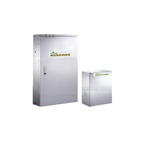 niagara ro system ung-100