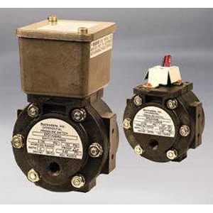 barksdale differential pressure switch epd1s