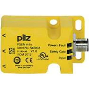 pilz proximity switch psen in 1n