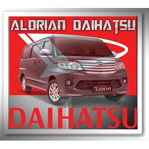 mobil daihatsu cikarang | sales daihatsu 081210122121-4