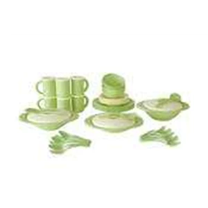 fine dining set princess
