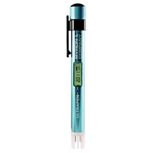 pt1, myron l conductivity/ tds/ salinity ultra pen w2t511191