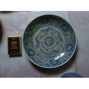 sell ceramic chinese dinasty tsung, ming and chin