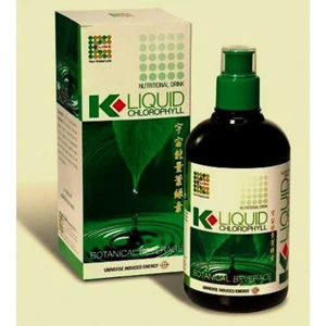 klorofil- k-liquid chlorophyll