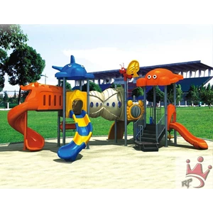 playground pl235744rp