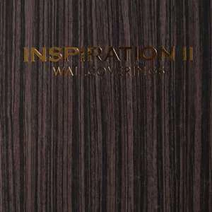 wallpaper inspiration ii