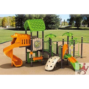 playground pl279135rp