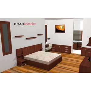 kamar set
