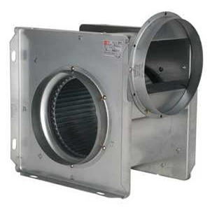 kdk k12cg1 mini sirocco ventilating fan