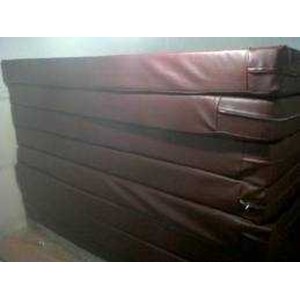 matras (wa. hp.081326154418 (pin bb.2af7cb24)