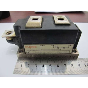 eupec 104x125dc073