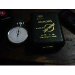 stopwatch (wa. hp.081326154418 (pin bb.2af7cb24)