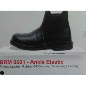 black rhino safety shoes brm-0601
