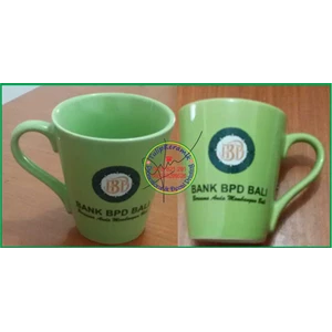 mug souvenir pernikahan, mug merchandise-4