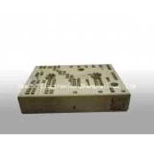 igbt transistor mfg fuji 6mbi450u-120-50
