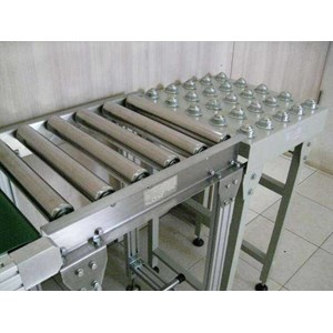 gravityroller conveyor