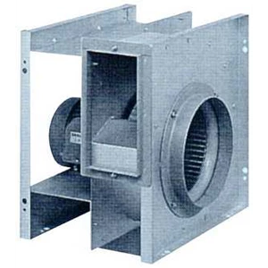 kdk k23ct1 mini sirocco ventilating fan