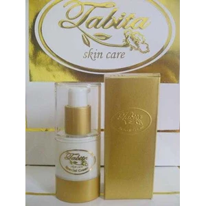 special cream | tabita skin care 081318076226